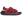 Adidas Altaswim 2.0 C